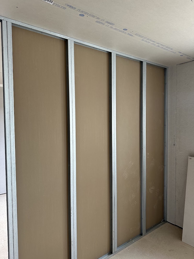 Ipp iso'plaqueplatre — Photos 1